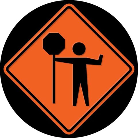 Certified Flagging Instructors | All State Flagging