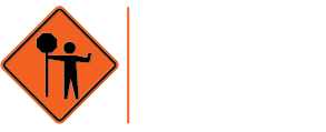 new england flagging academy logo