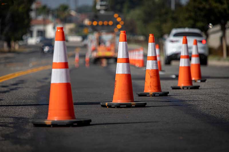 All State Flagging Flagging Traffic Control Company All State Flagging Flagging Traffic Control Company